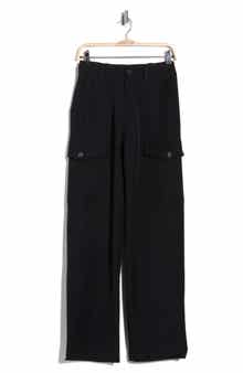 Desigual Cargo Pants