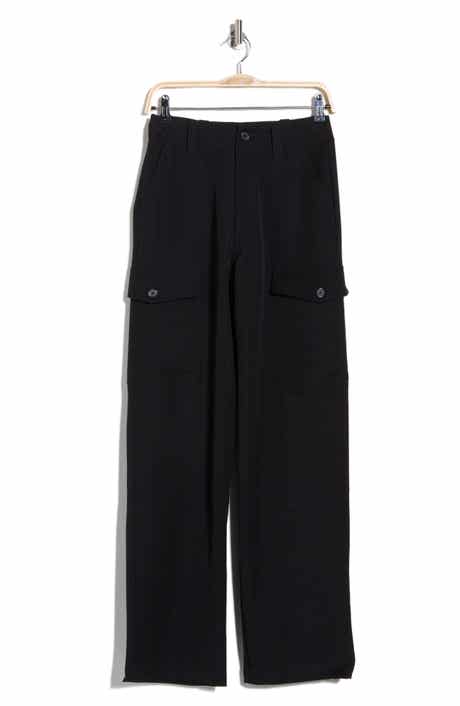 Desigual Cargo Pants