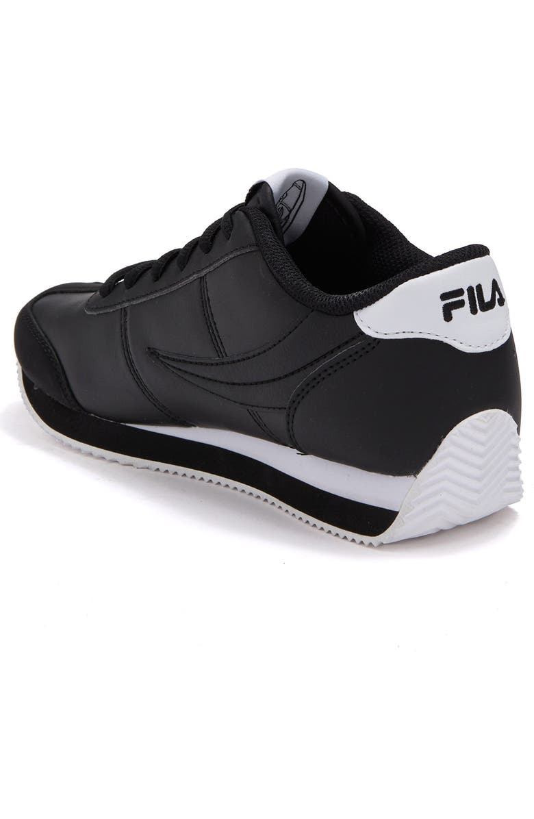 FILA Province Sneaker, Alternate, color,