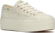 Keds® Trip Up Sneaker