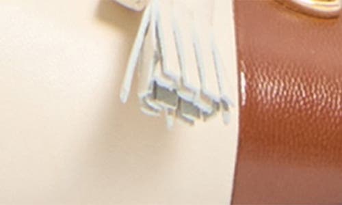 Valentino Leather Valet Du Roi Slingback Heels 60 In Nude