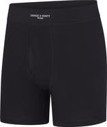 SAVAGE X FENTY Homme Base Boxer Briefs