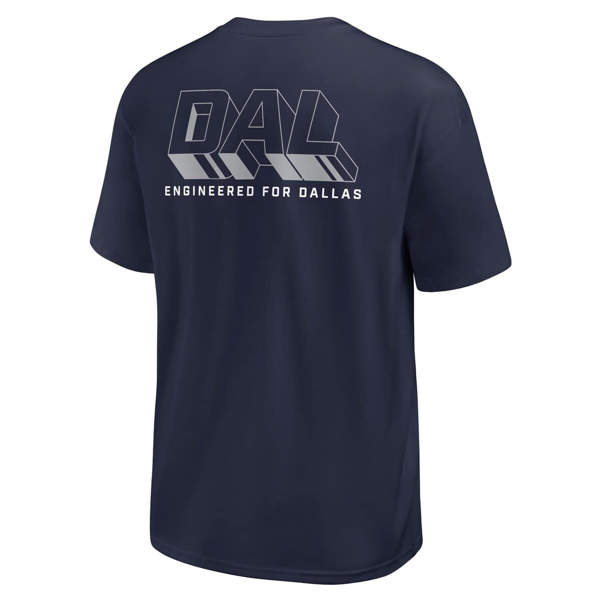 dallas cowboys nike tshirt