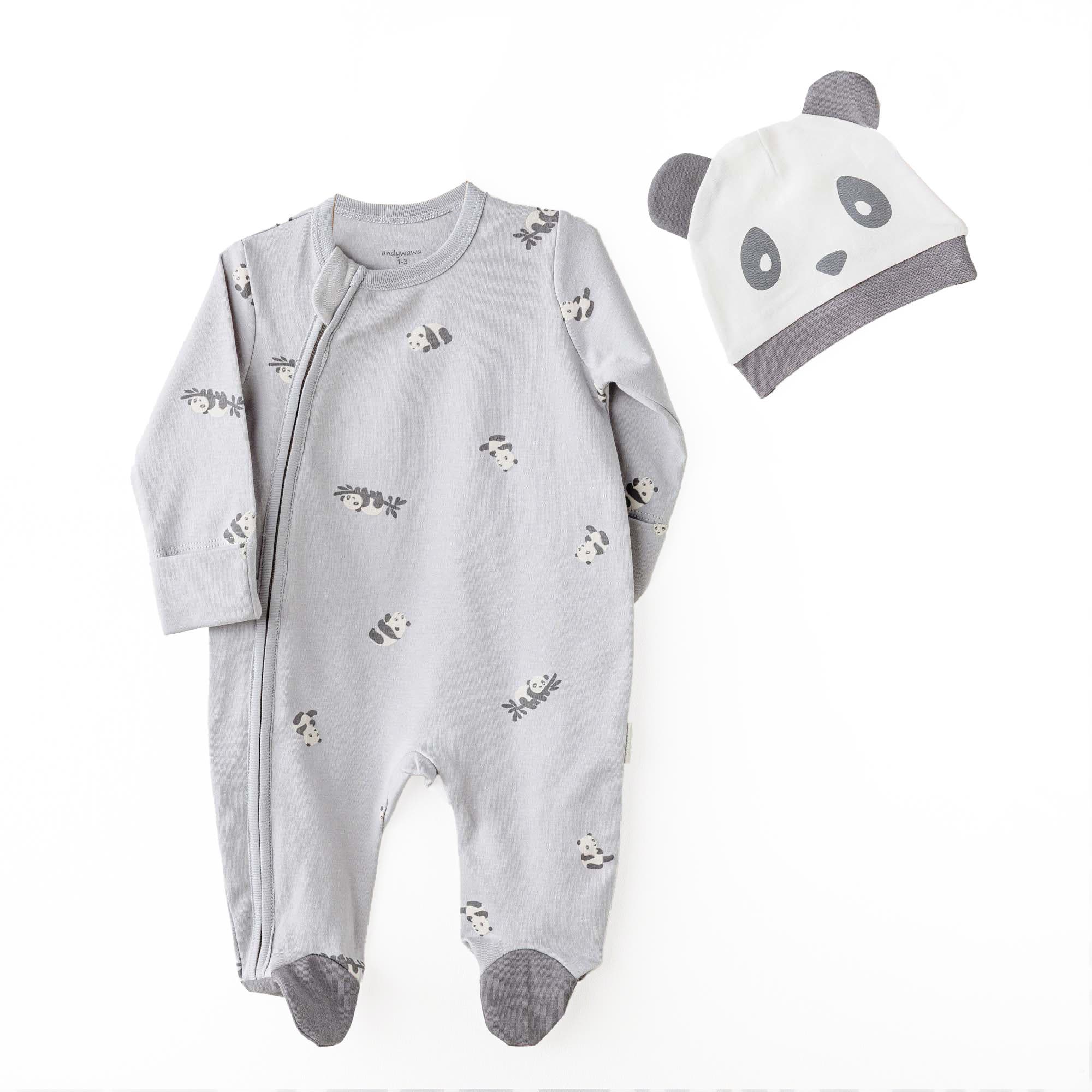 selected Grey