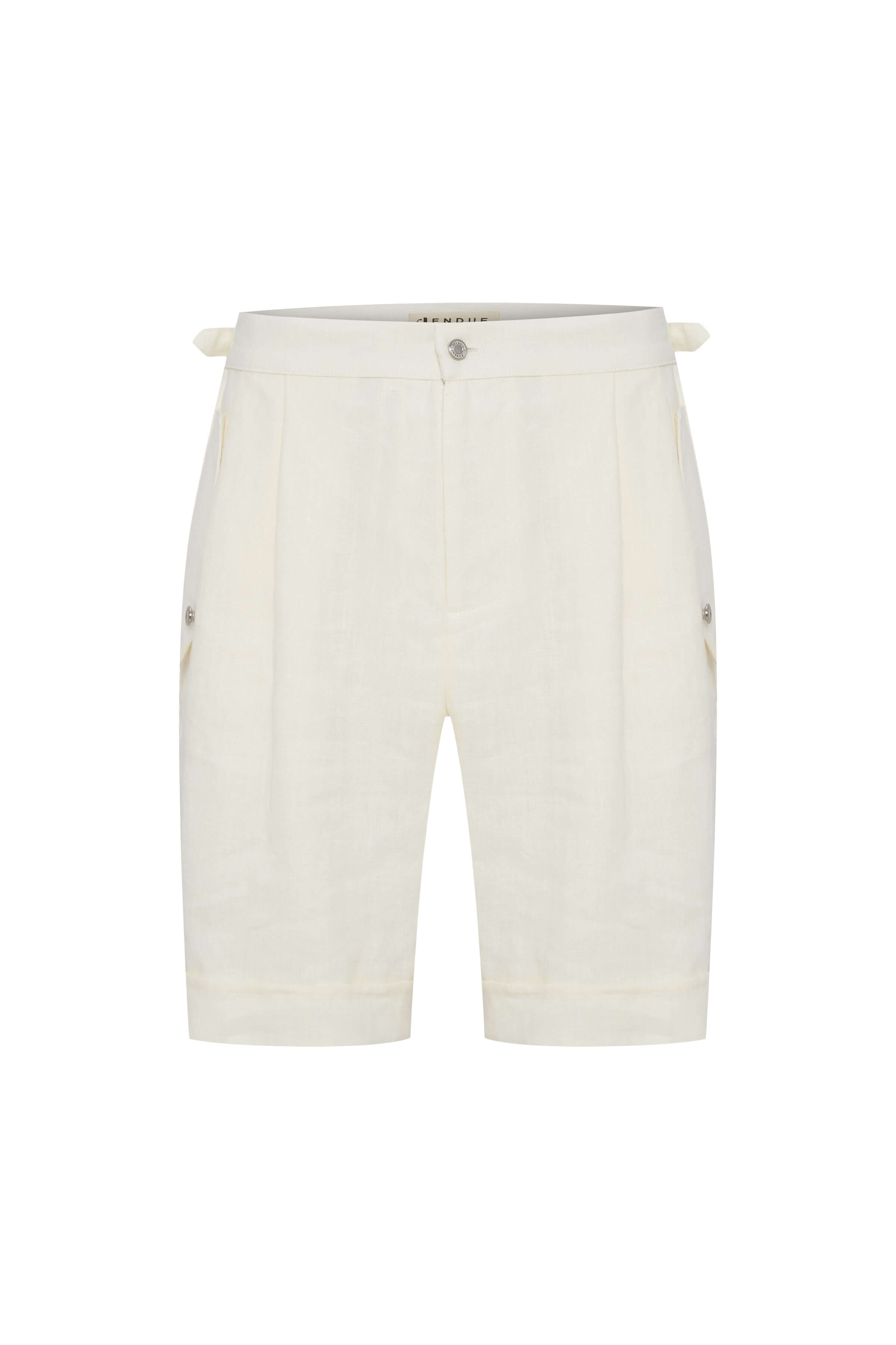 selected White