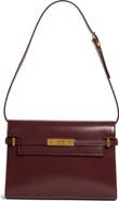 Saint Laurent Medium Manhattan Shoulder Tote