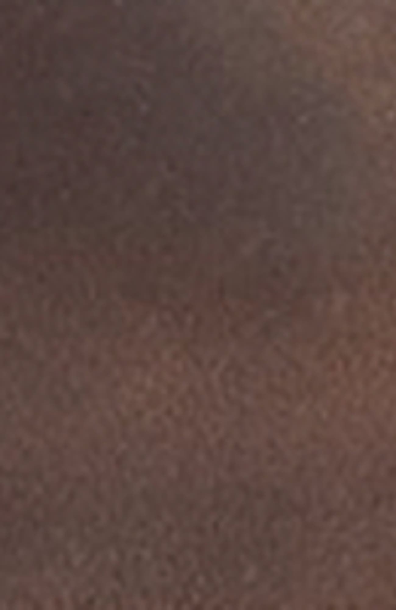 Celtic 
Co. Slip On Clog, Alternate, color, 