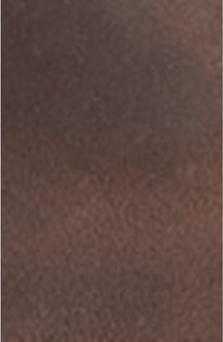 Celtic
Co. Slip On Clog, Alternate, color,