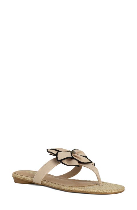 Brylee Sandal (Women)