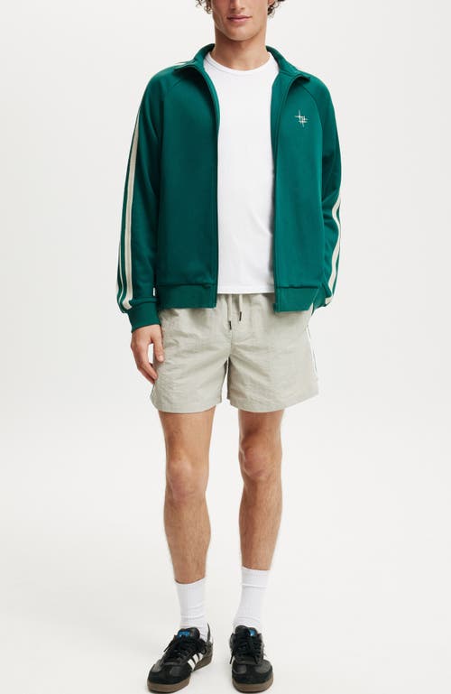 Cotton On Everyday Short In Neutral