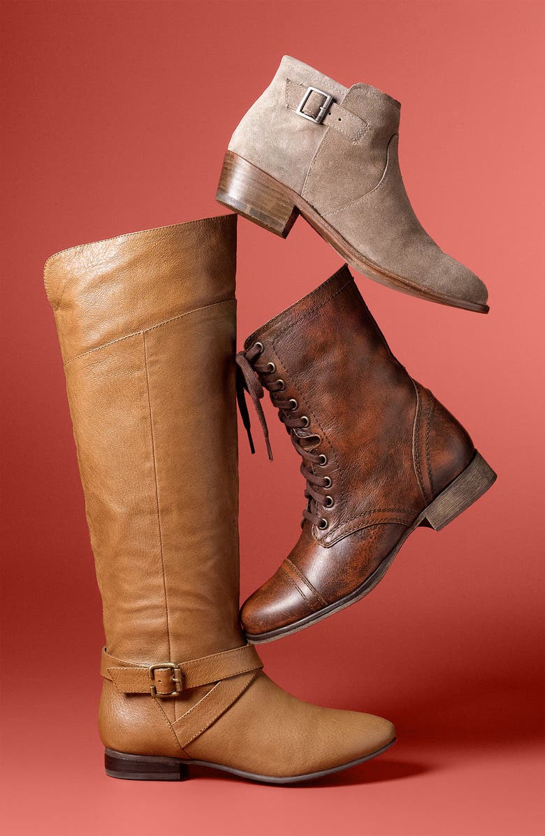 Chinese Laundry 'Spring Street' Boot, Main, color,