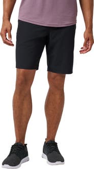 TravisMathew Beck 2.0 Performance Shorts
