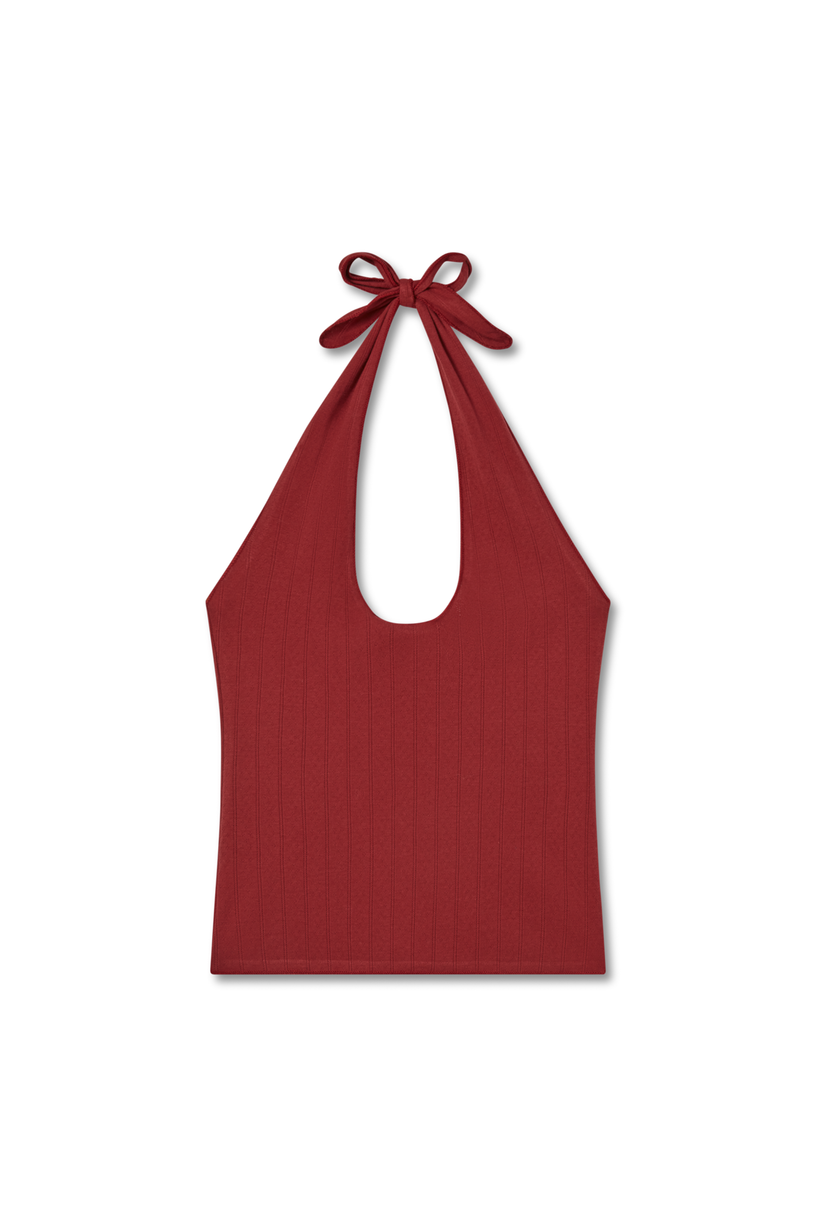 SUN DRIED TOMATO