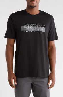 Fordham Graphic Print T-Shirt