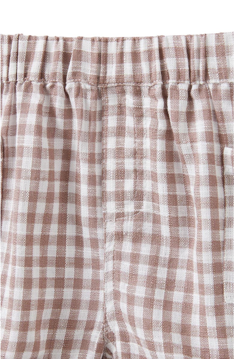 Cotton On Kids Walter Short, Alternate, color,