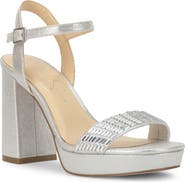 Jessica Simpson Skilia Sandal