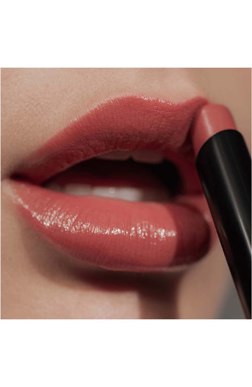 Victoria Beckham Posh Lipstick In Spark