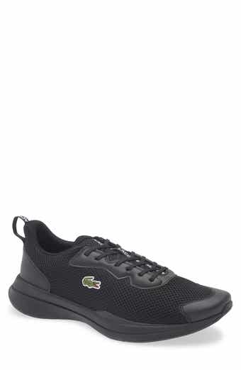 Lacoste Neo Run Base Sneaker