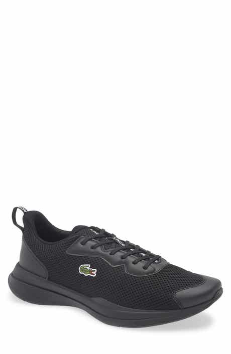 Lacoste Neo Run Base Sneaker