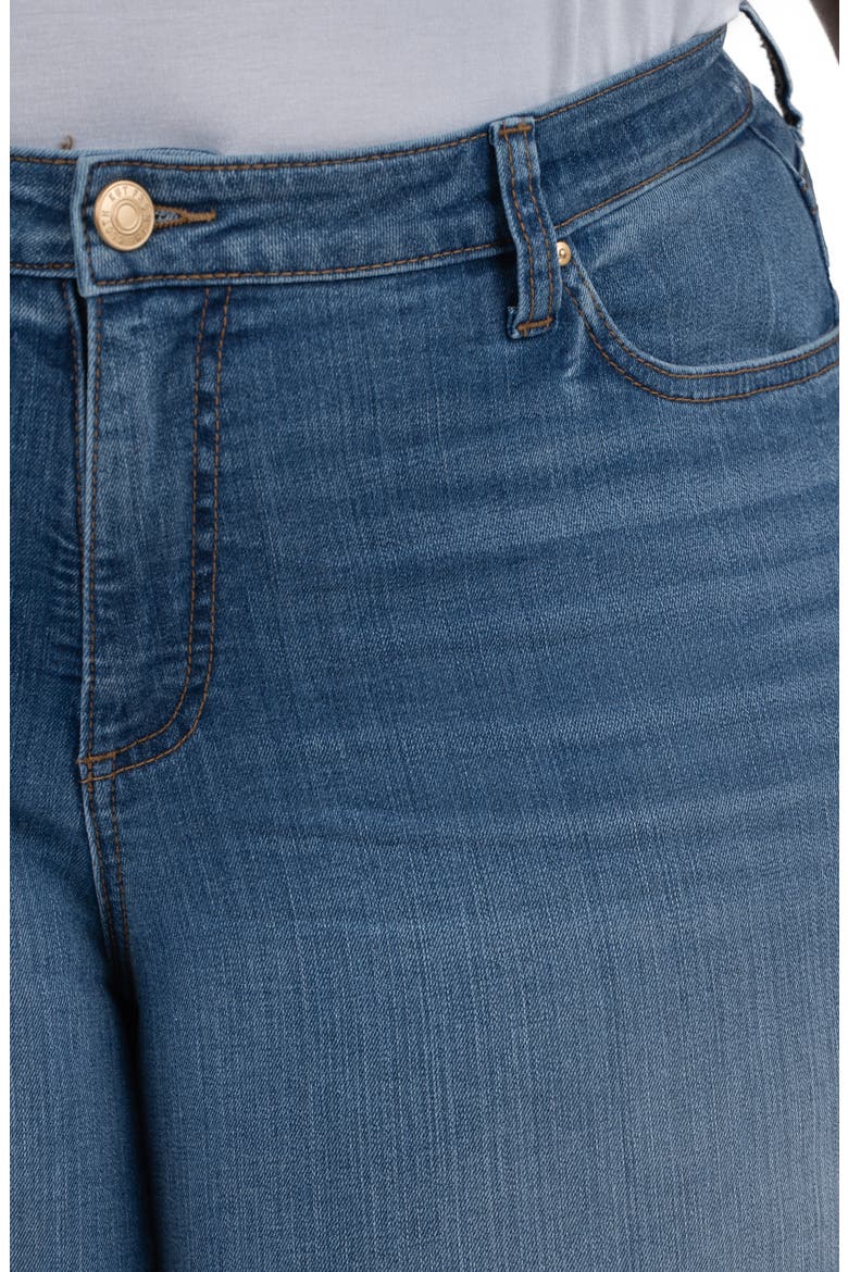 Catherine Mid Rise Boyfriend Jeans, Alternate, color, SECURITY
