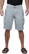 XRAY Cargo Shorts