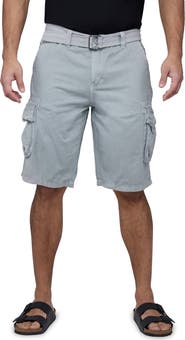 XRAY Cargo Shorts