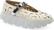 4CCCCEES Tura Lex Mary Jane Sneaker