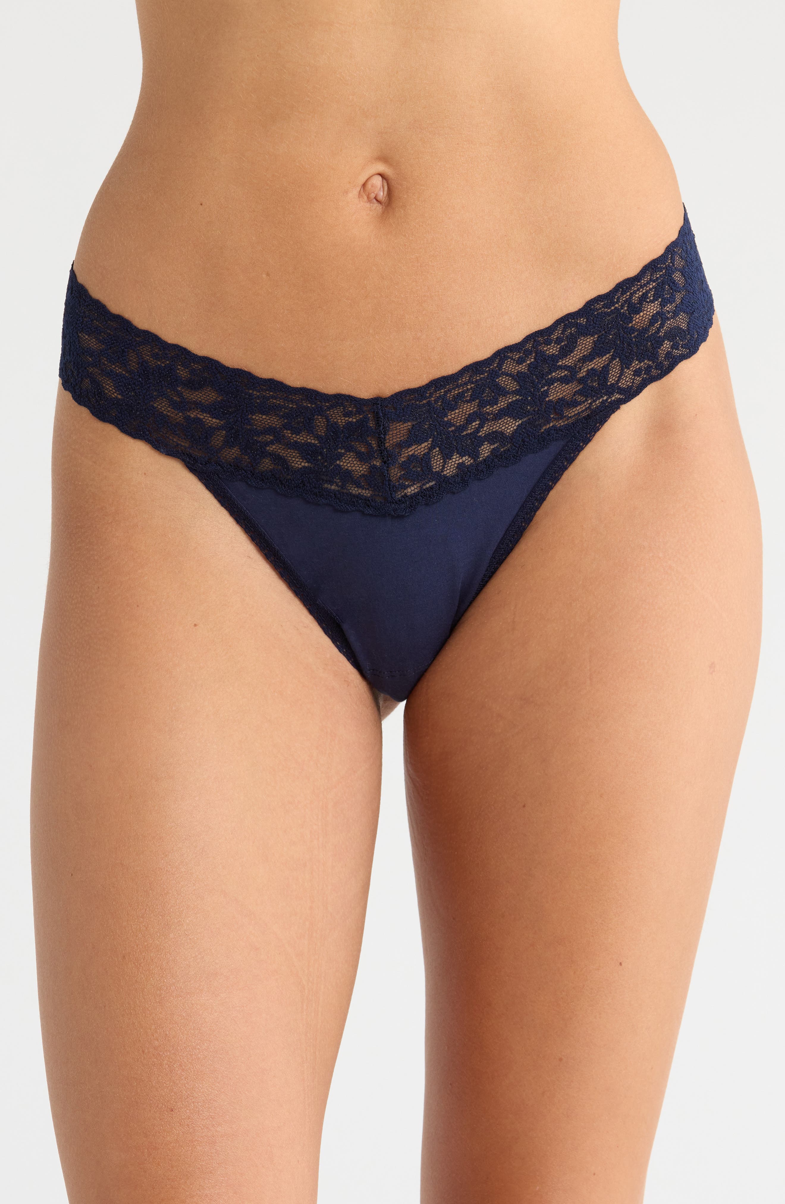 selected NAVY