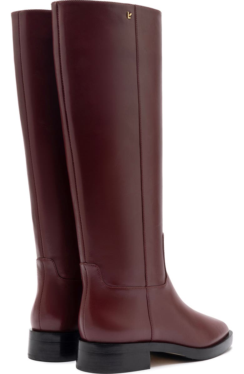 Larroudé Anne Boot, Alternate, color,