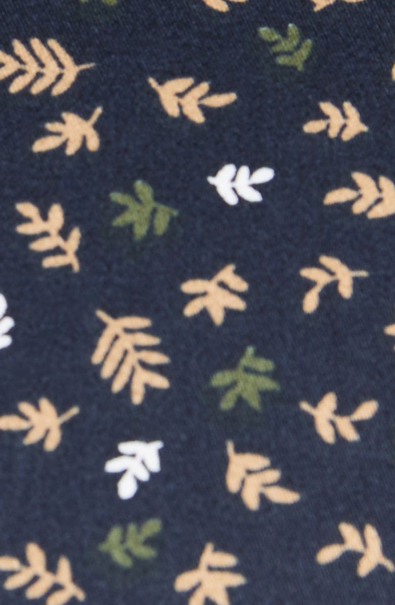 Johnny Bigg Lennon Floral Button-Up Shirt, Alternate, color,