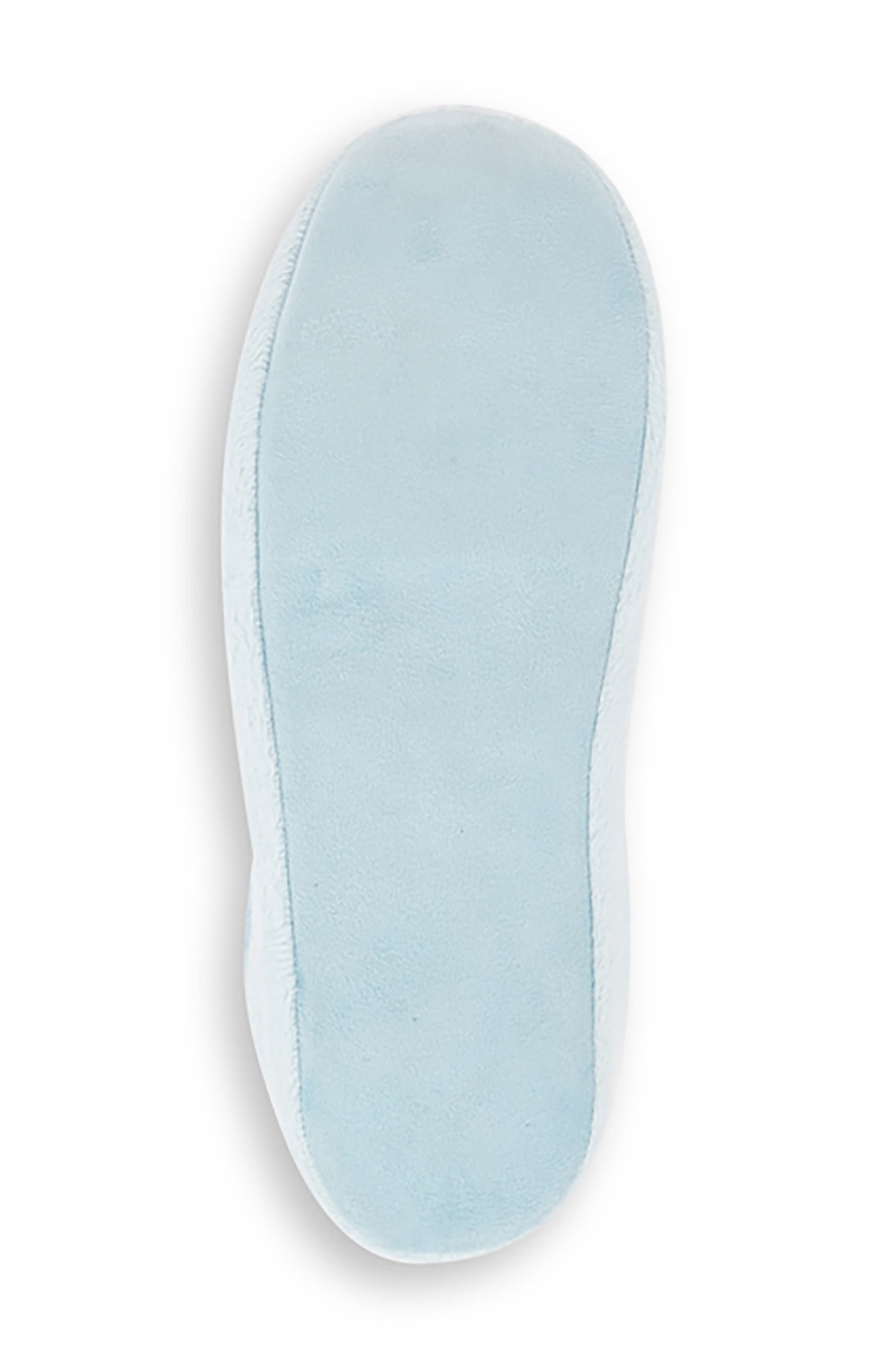 patricia green Pom Slipper, Alternate, color, 