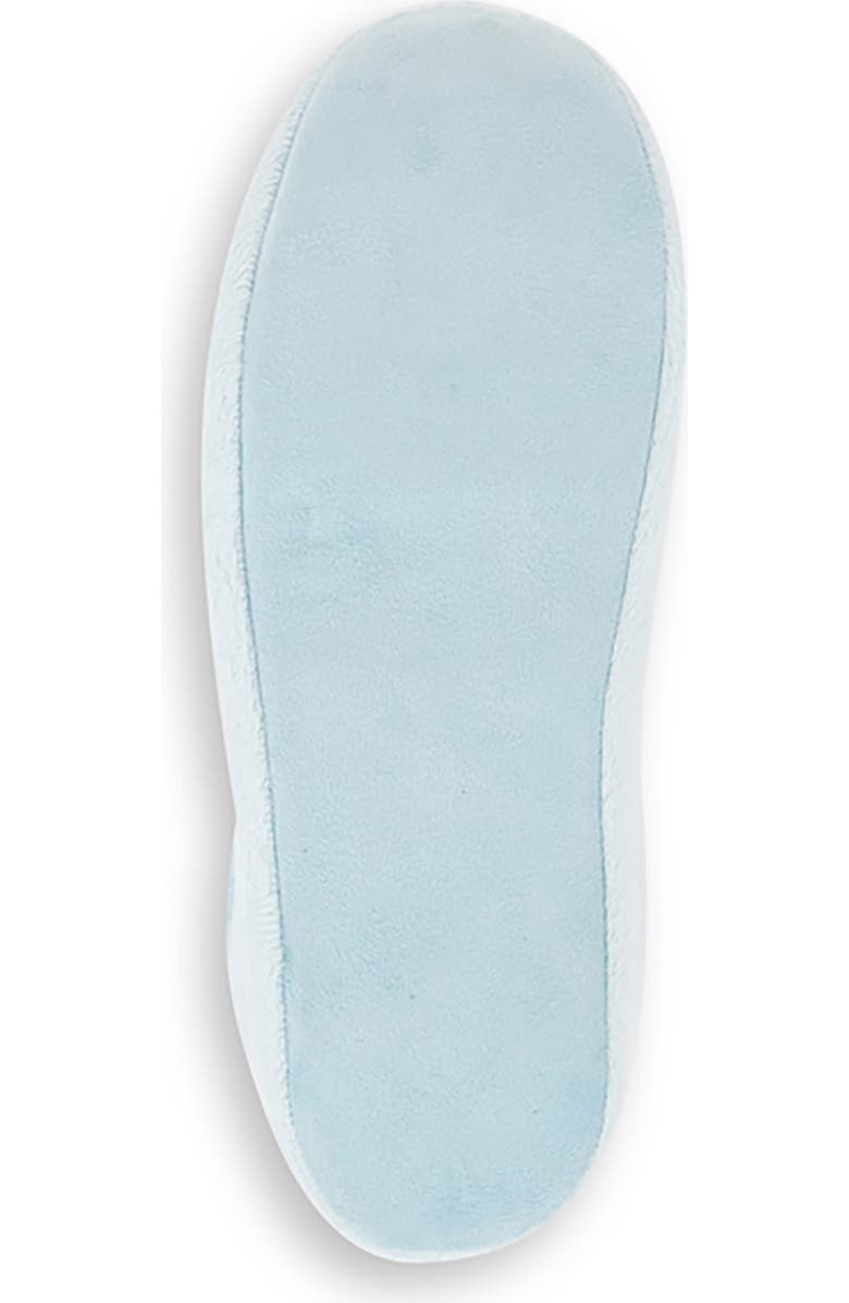 patricia green Pom Slipper, Alternate, color,