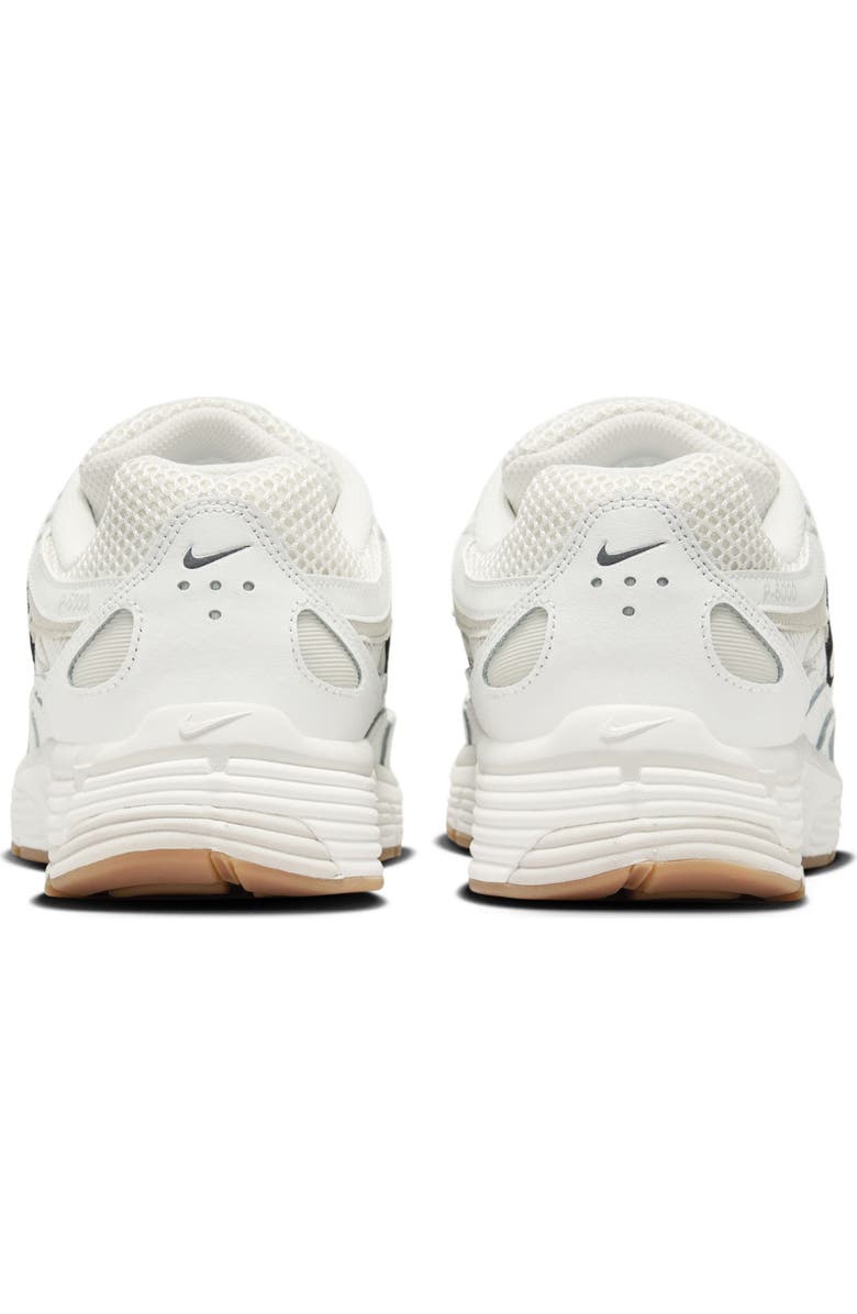 Nike P-6000 Premium Sneaker, Alternate, color,