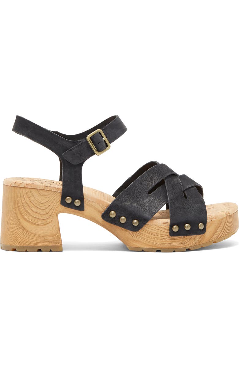 Kork-Ease<sup>®</sup> Tia Ankle Strap Sandal, Alternate, color,