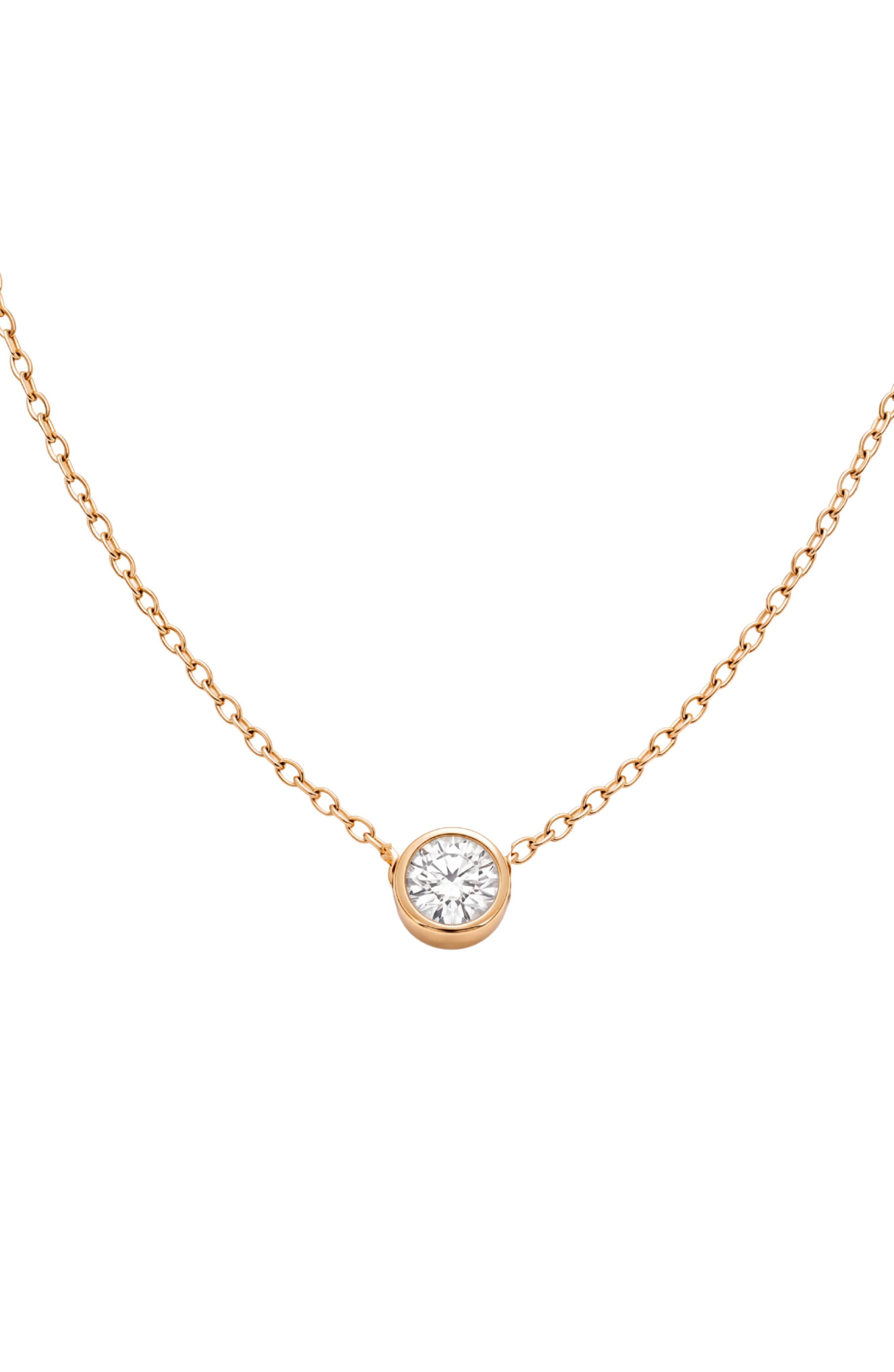 selected GOLD/ APRIL