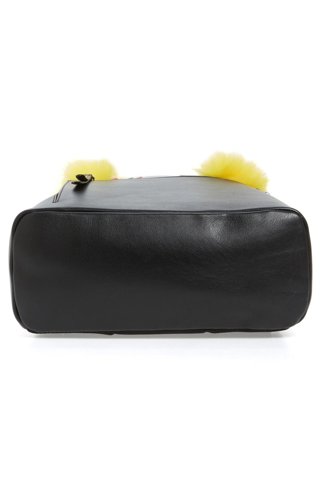 Fendi , Alternate, color, 