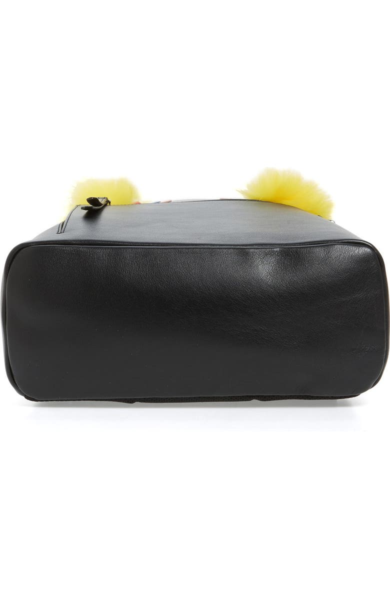 Fendi , Alternate, color,