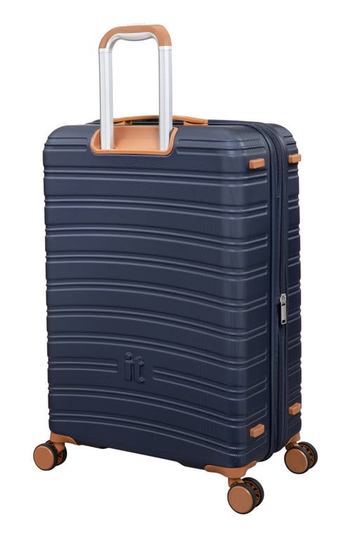 IT LUGGAGE IT LUGGAGE FUSIONAL 27-INCH HARDSIDE SPINNER LUGGAGE