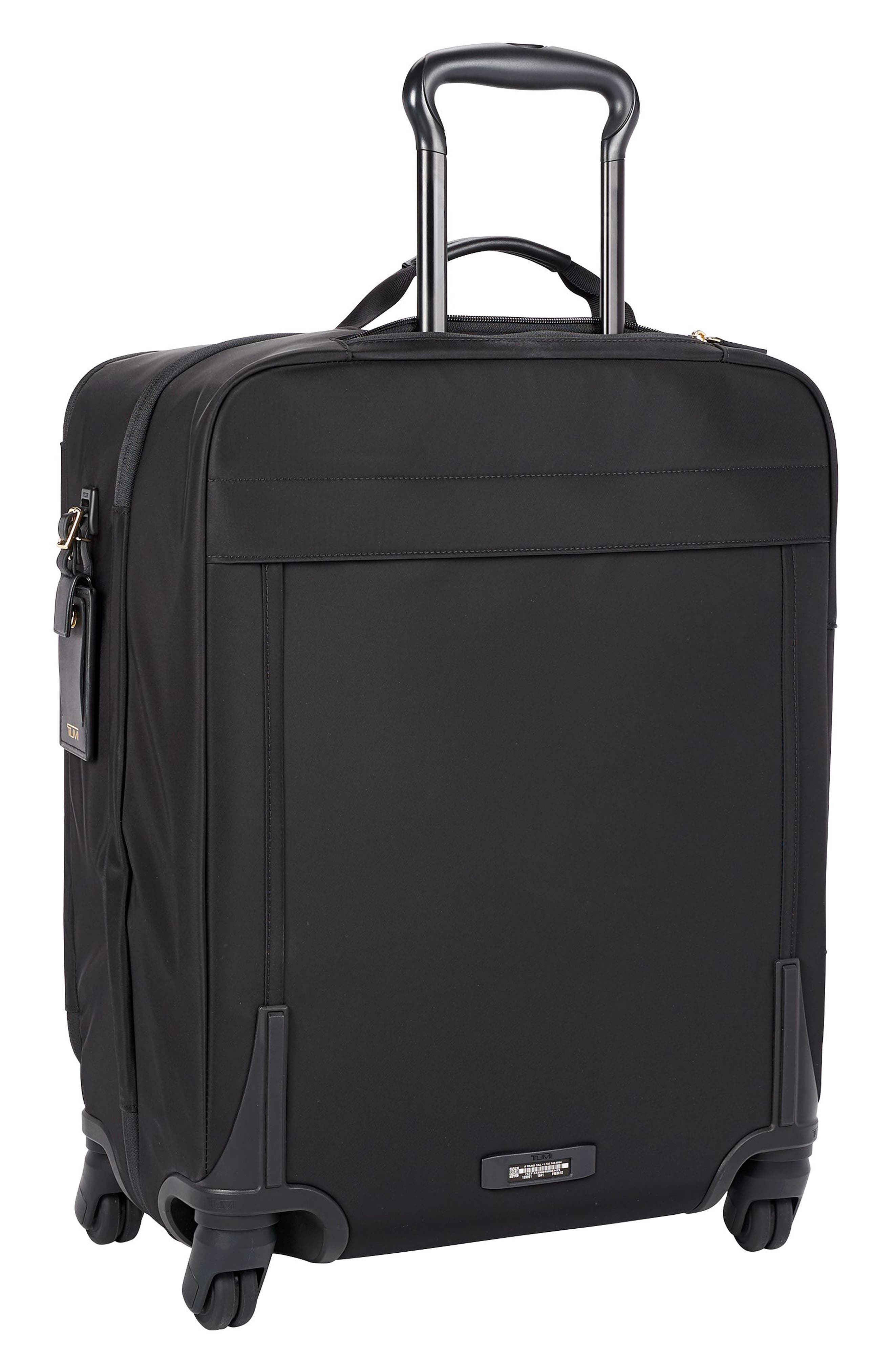 TUMI Voyageur Tres Leger 21-Inch Wheeled Carry-On, Alternate, color, 