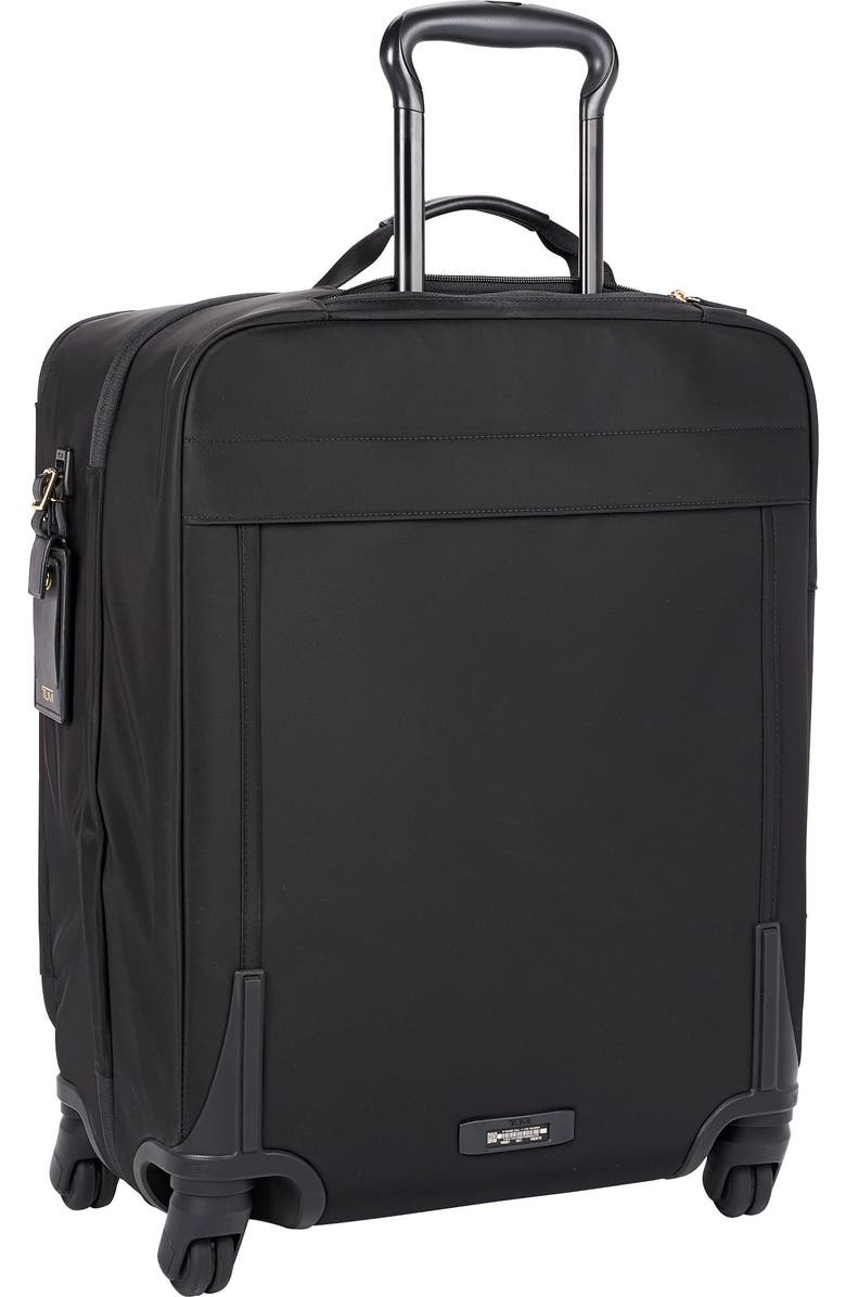 TUMI Voyageur Tres Leger 21-Inch Wheeled Carry-On, Alternate, color,