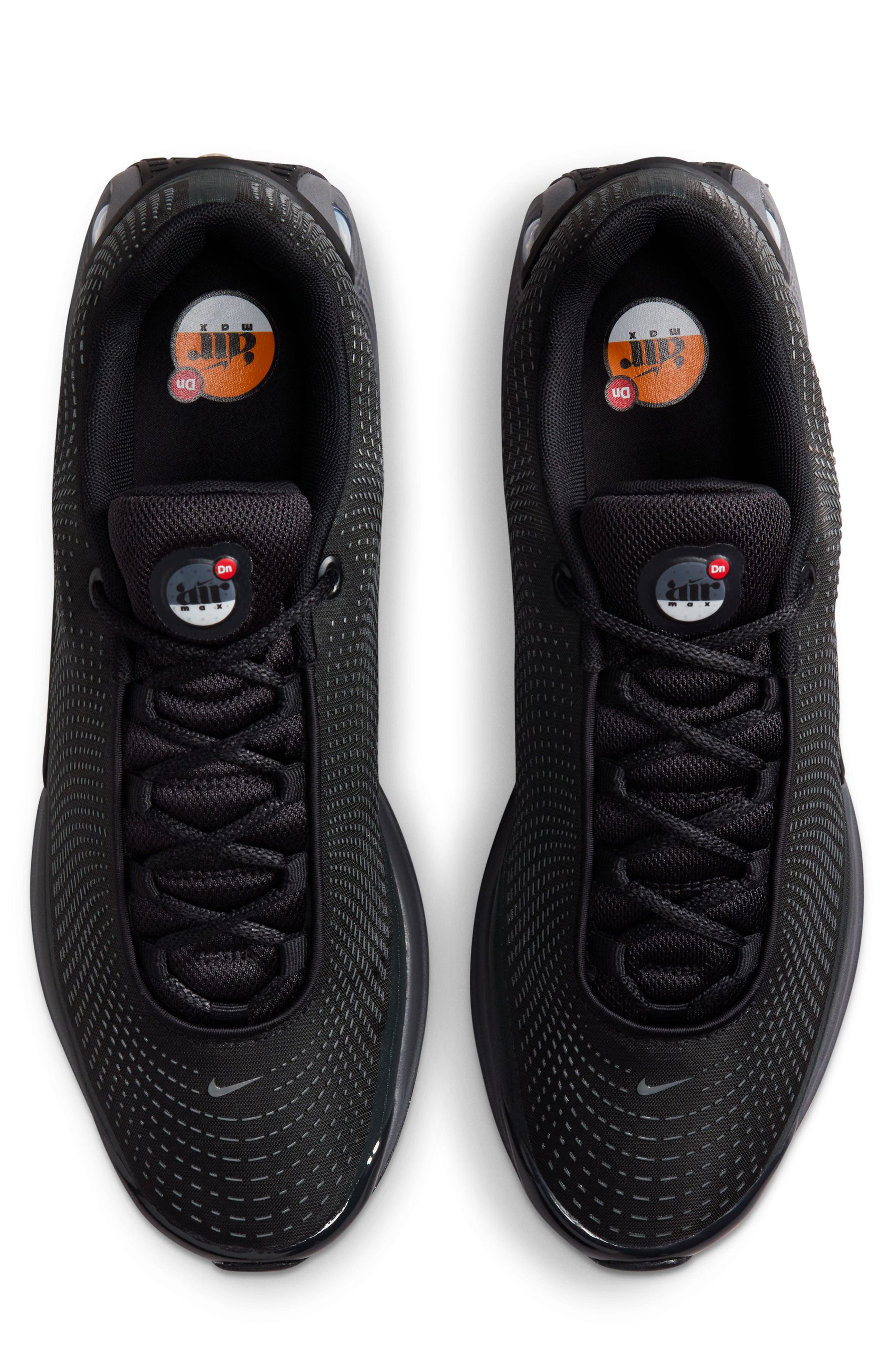 Nike Air Max Dn Sneaker, Alternate, color, 