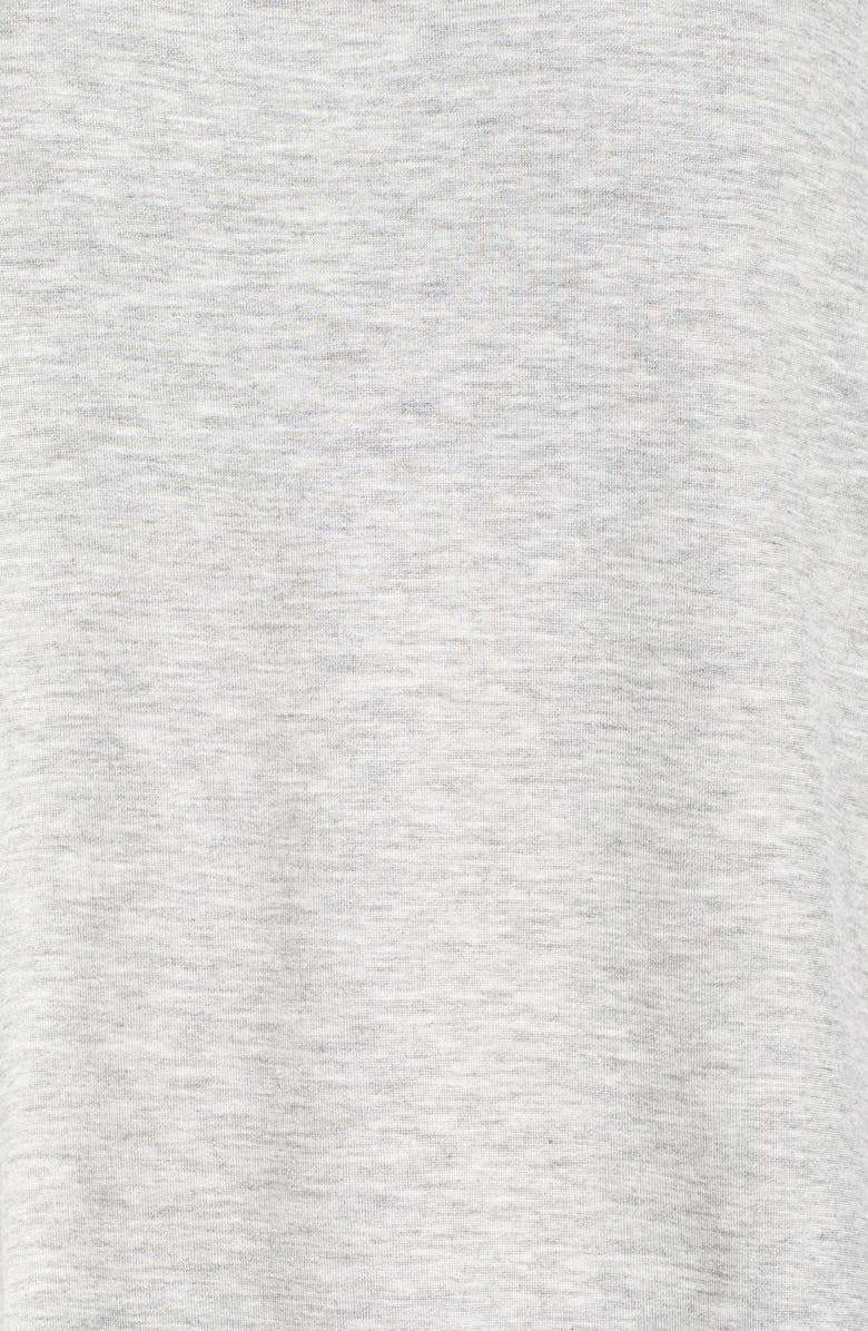 Zella Up & Away Pullover, Alternate, color, 