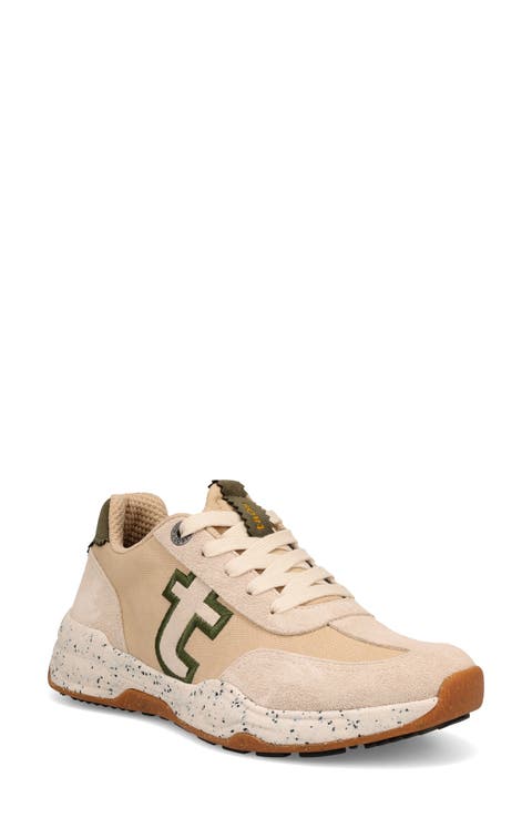 Titan Sneaker