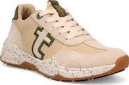 Taos Titan Sneaker