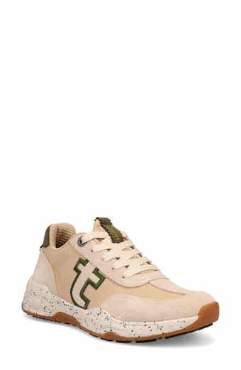 Titan Sneaker
