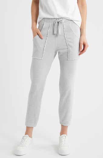 Frank & Eileen Eamon Fleece Jogger Sweatpants