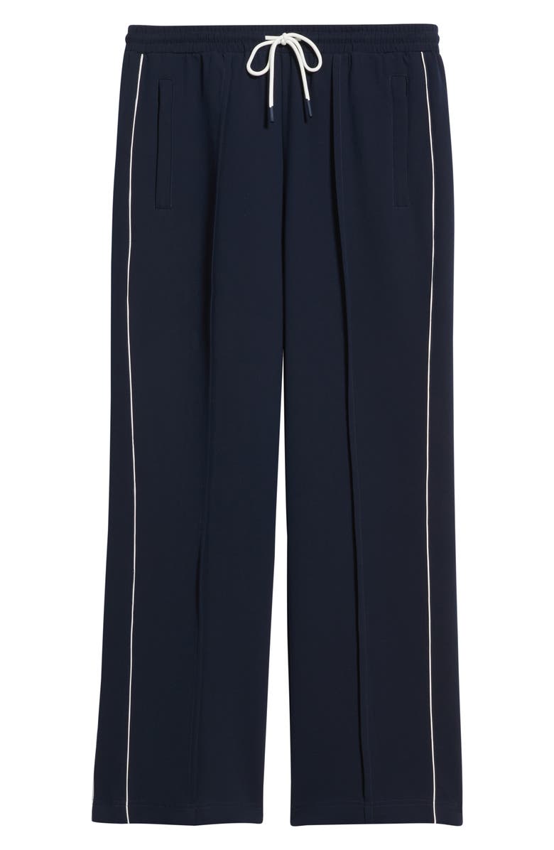 KROST Piping Track Pants, Main, color, 