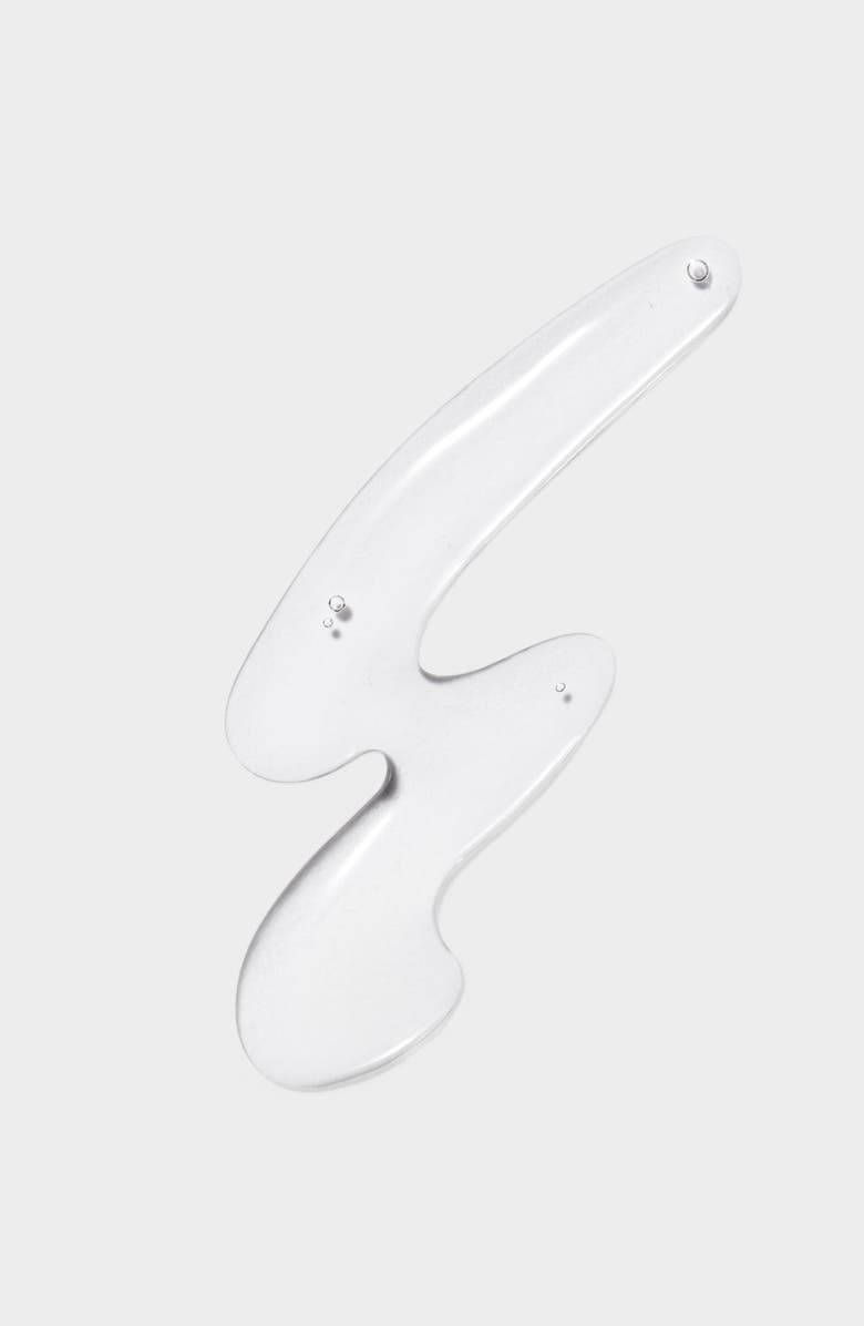 Costa Brazil Face Serum, Alternate, color,