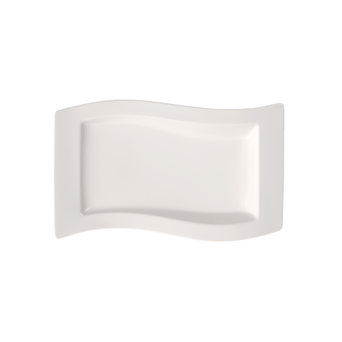 NewWave Serving Dish