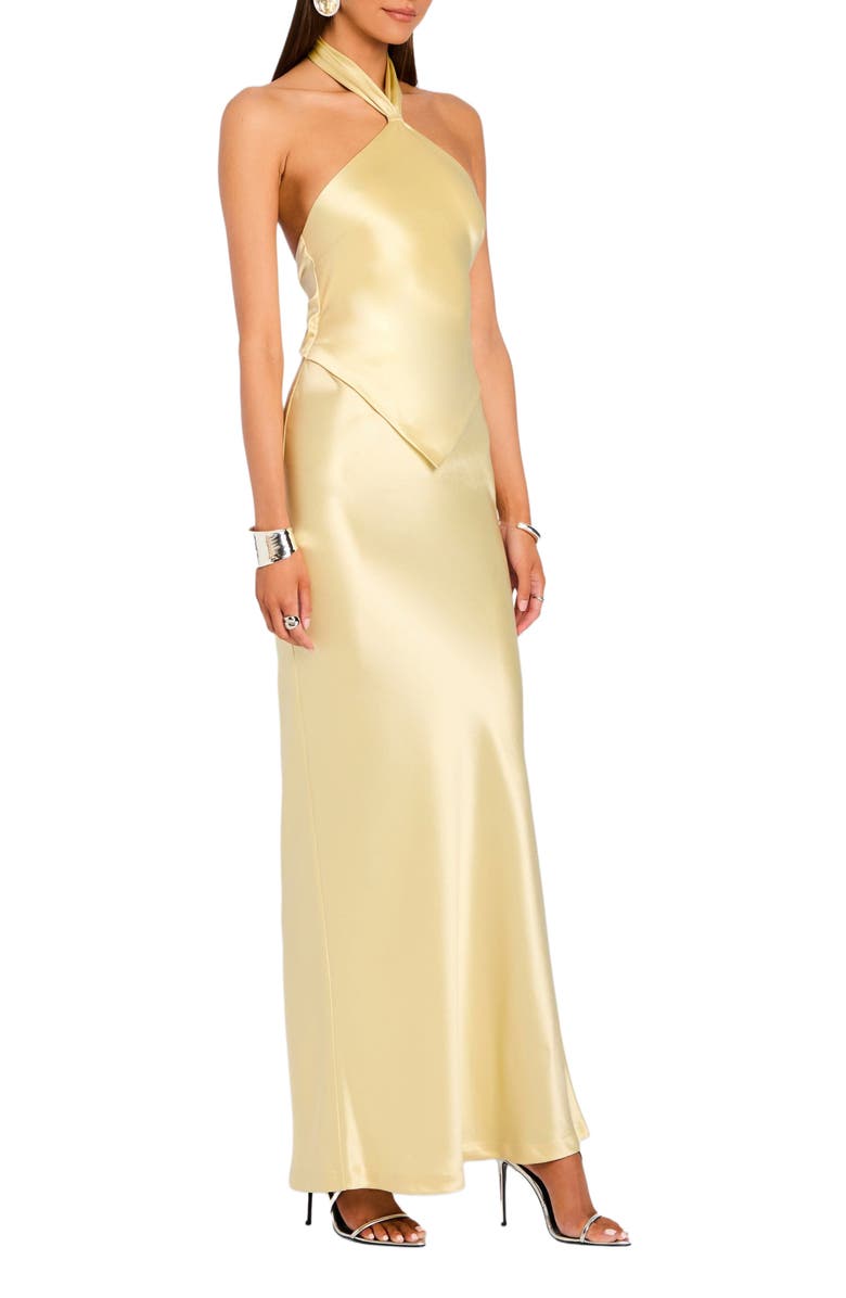 Retrofête Ester Dress, Alternate, color, 